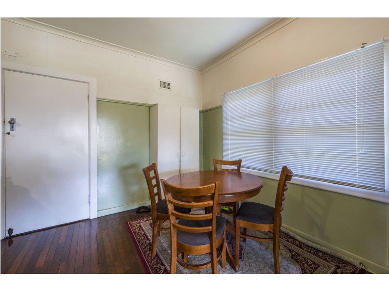 173 Fry Street, Grafton NSW 2460