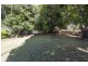 173 Fry Street, Grafton NSW 2460
