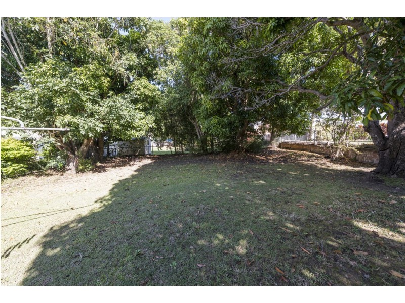 173 Fry Street, Grafton NSW 2460
