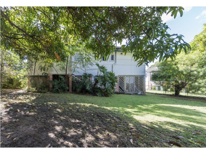 173 Fry Street, Grafton NSW 2460
