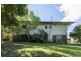 173 Fry Street, Grafton NSW 2460