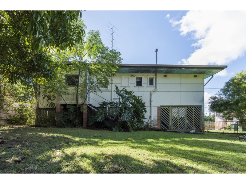 173 Fry Street, Grafton NSW 2460