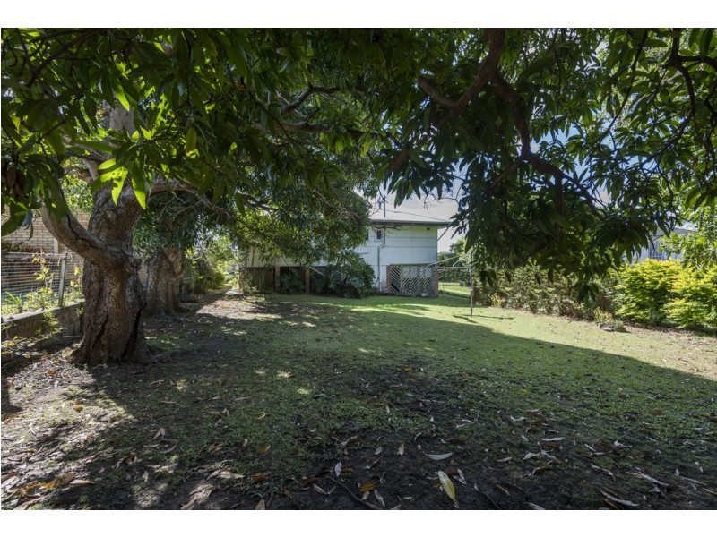 173 Fry Street, Grafton NSW 2460