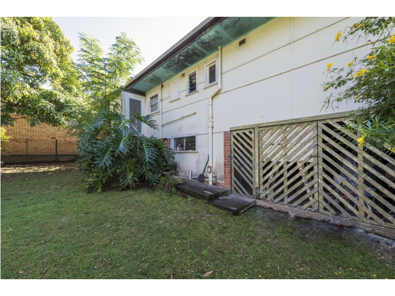 173 Fry Street, Grafton NSW 2460