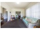 173 Fry Street, Grafton NSW 2460