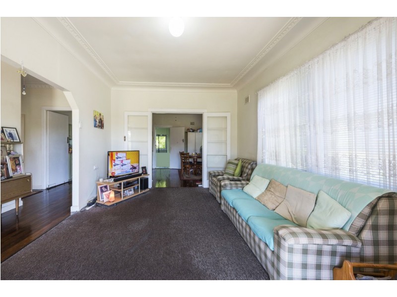 173 Fry Street, Grafton NSW 2460