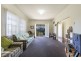 173 Fry Street, Grafton NSW 2460