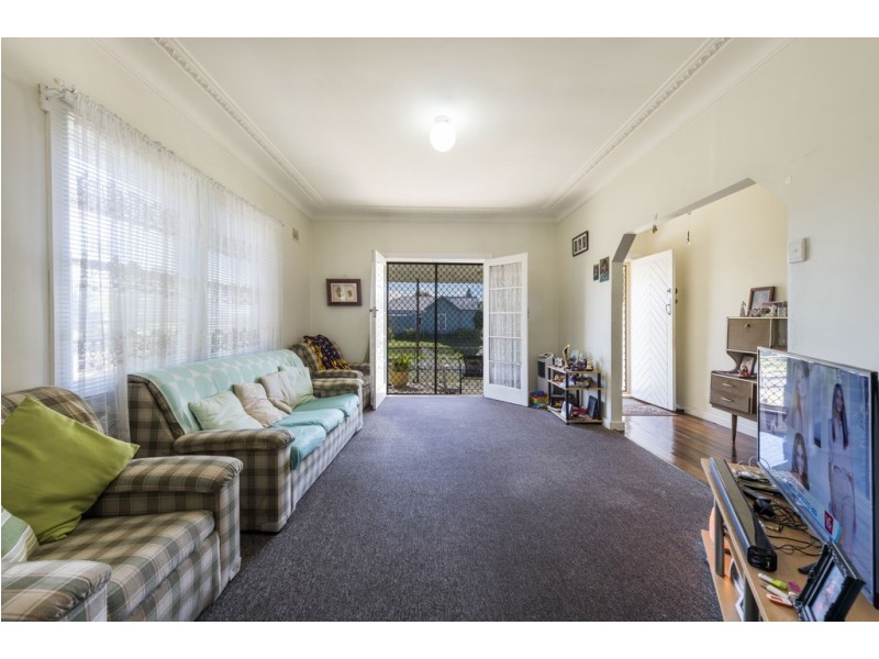 173 Fry Street, Grafton NSW 2460