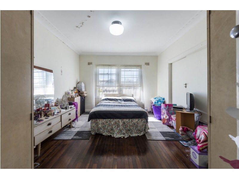 173 Fry Street, Grafton NSW 2460