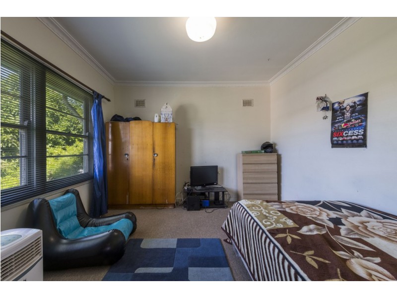 173 Fry Street, Grafton NSW 2460