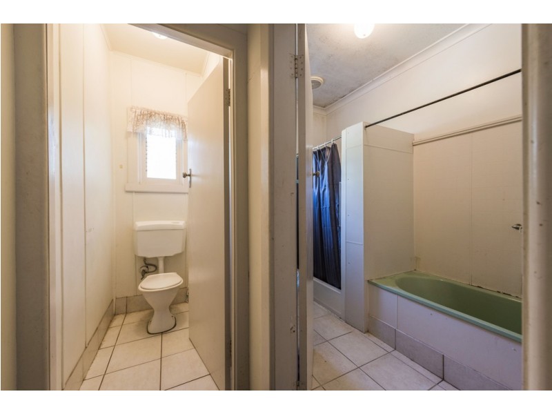 173 Fry Street, Grafton NSW 2460