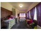 173 Fry Street, Grafton NSW 2460