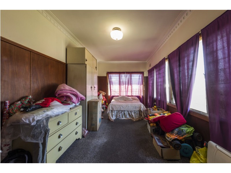 173 Fry Street, Grafton NSW 2460