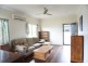 28 Smith Street, Grafton NSW 2460