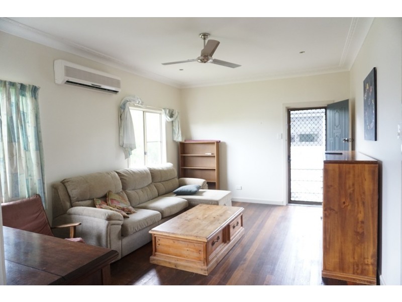 28 Smith Street, Grafton NSW 2460