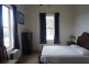 28 Smith Street, Grafton NSW 2460