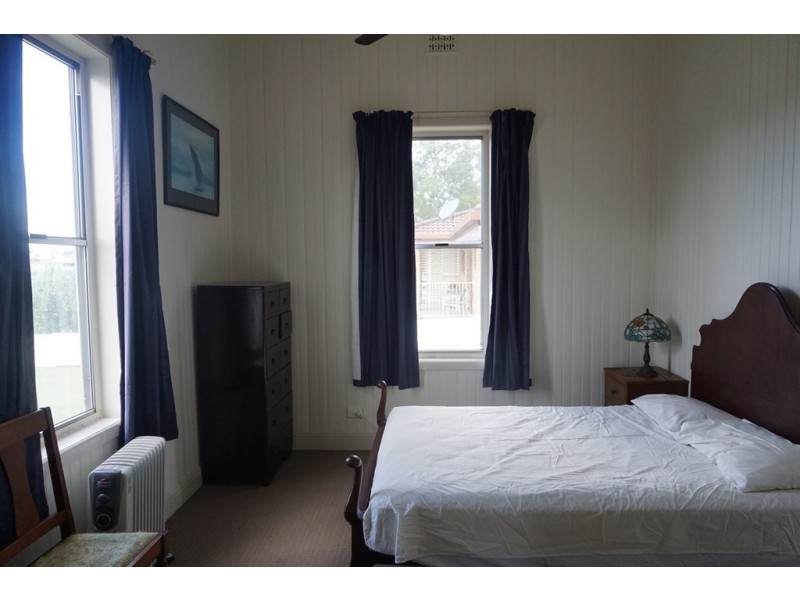 28 Smith Street, Grafton NSW 2460
