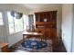 28 Smith Street, Grafton NSW 2460