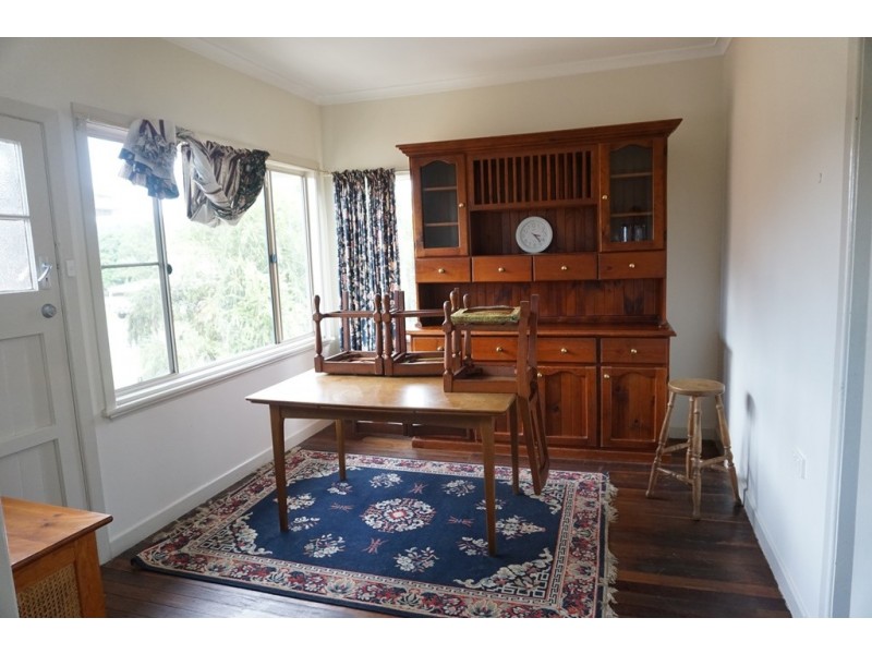 28 Smith Street, Grafton NSW 2460