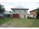 28 Smith Street, Grafton NSW 2460