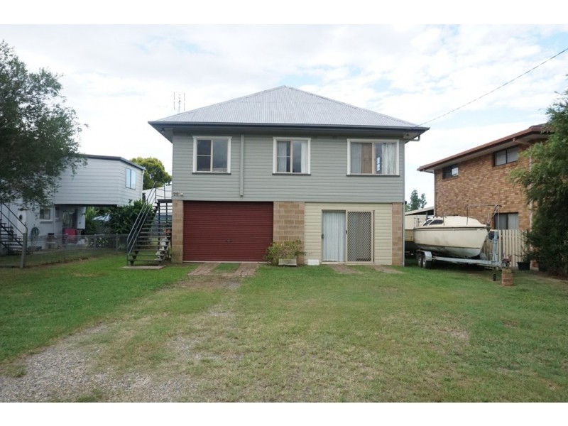 28 Smith Street, Grafton NSW 2460