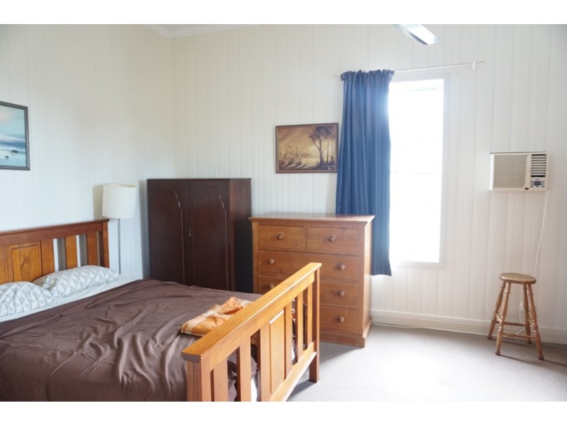 28 Smith Street, Grafton NSW 2460