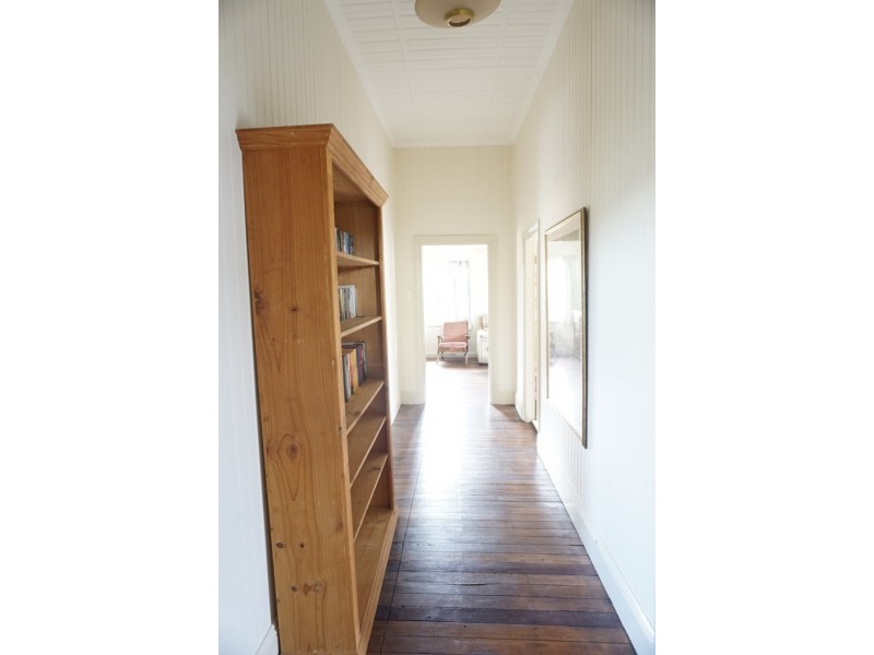28 Smith Street, Grafton NSW 2460