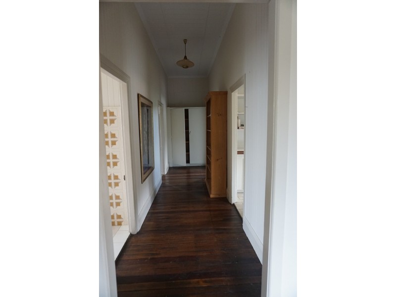 28 Smith Street, Grafton NSW 2460