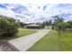 229 Mylneford Road, Mylneford NSW 2460