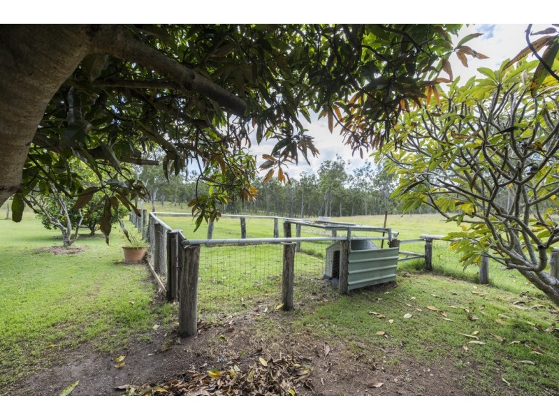 229 Mylneford Road, Mylneford NSW 2460