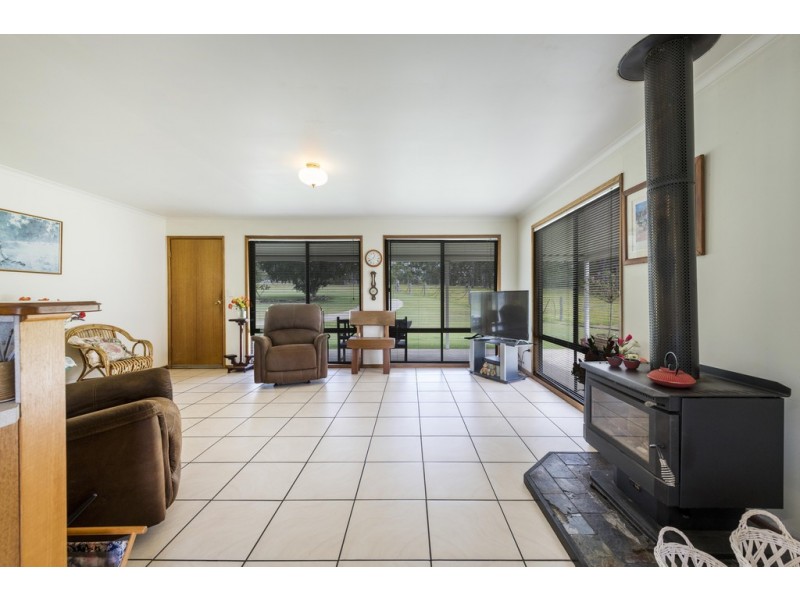 229 Mylneford Road, Mylneford NSW 2460