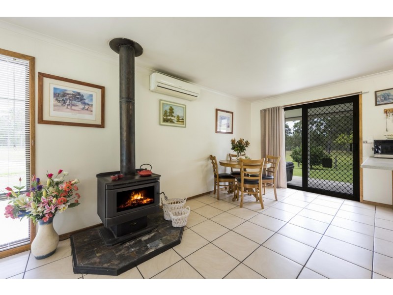 229 Mylneford Road, Mylneford NSW 2460