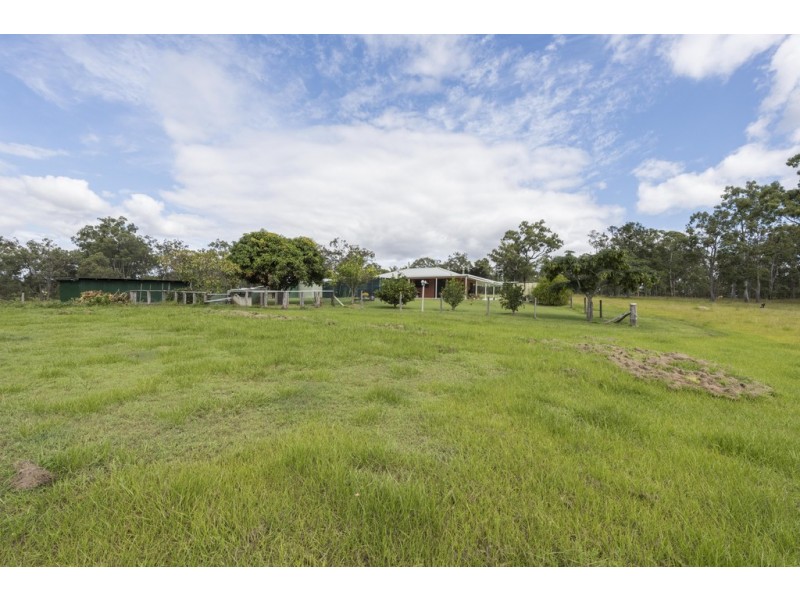 229 Mylneford Road, Mylneford NSW 2460