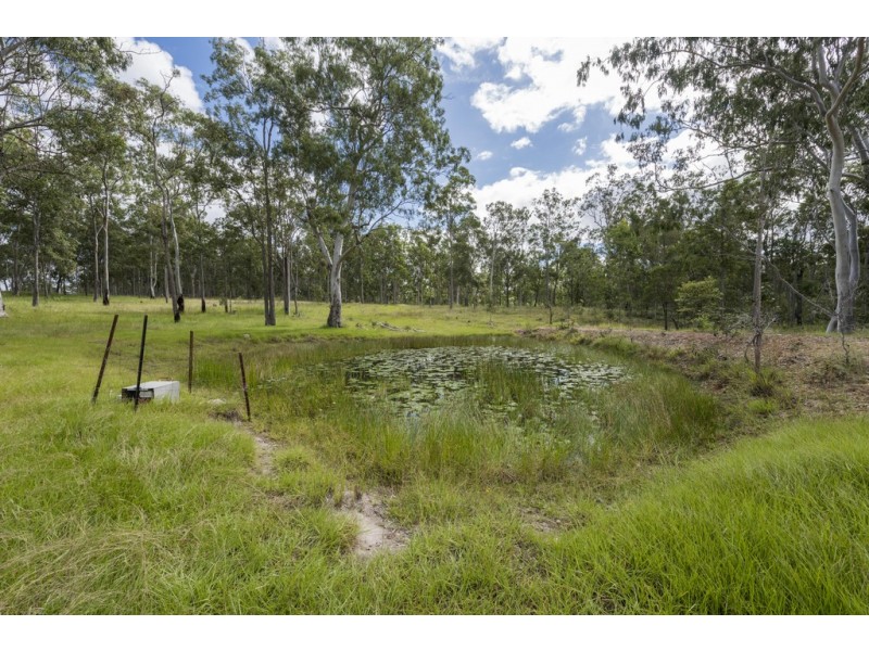 229 Mylneford Road, Mylneford NSW 2460