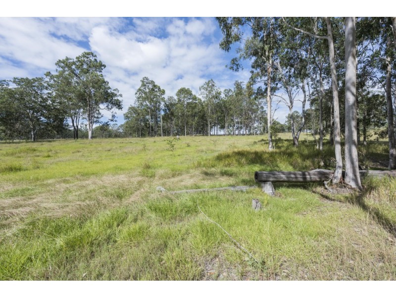 229 Mylneford Road, Mylneford NSW 2460