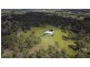 229 Mylneford Road, Mylneford NSW 2460