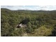 1885 Gwydir Highway, Ramornie NSW 2460