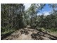 1885 Gwydir Highway, Ramornie NSW 2460