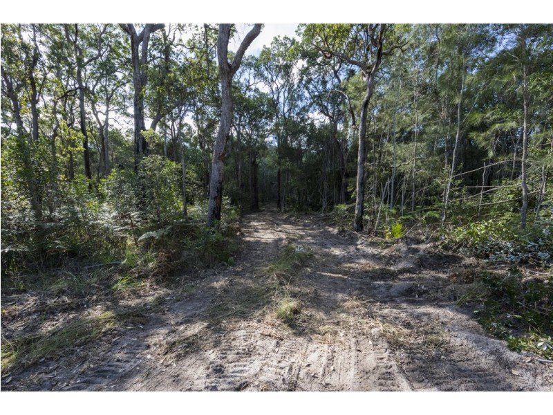 1885 Gwydir Highway, Ramornie NSW 2460