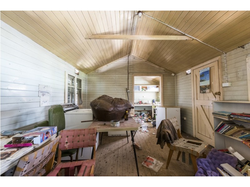 1885 Gwydir Highway, Ramornie NSW 2460