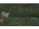 . Baker Plain Road (1), Billys Creek NSW 2453