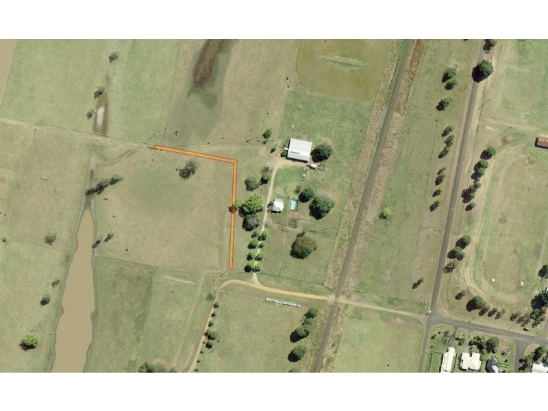 . Pine Street, Junction Hill NSW 2460