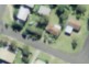 . Hiawatha Road, Minnie Water NSW 2462