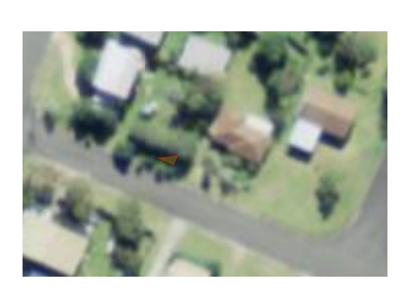 . Hiawatha Road, Minnie Water NSW 2462