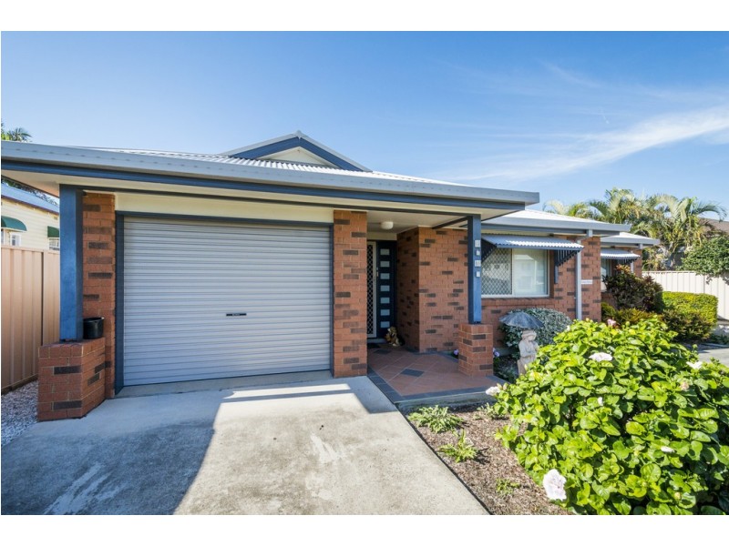 1/188 Alice Street, Grafton NSW 2460