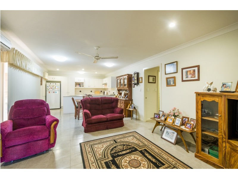 1/188 Alice Street, Grafton NSW 2460