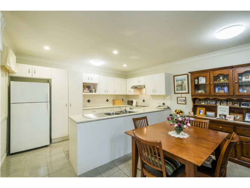 1/188 Alice Street, Grafton NSW 2460