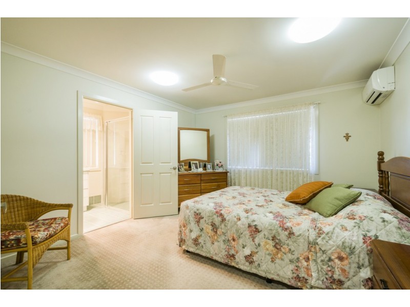 1/188 Alice Street, Grafton NSW 2460