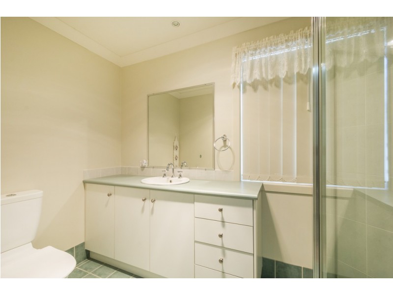 1/188 Alice Street, Grafton NSW 2460