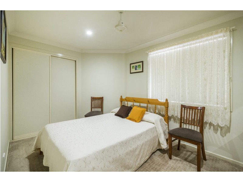 1/188 Alice Street, Grafton NSW 2460